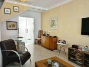 Casa / Sobrado para Locação em São Paulo/SP Vila Gomes...