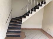 Casa / Sobrado para Locação em São Paulo/SP Vila Gomes...