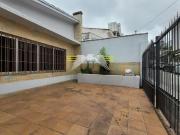 Casa / Sobrado para Locação em São Paulo/SP Vila Gomes...