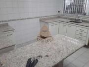 Casa / Sobrado para Locação em São Paulo/SP Vila Gomes...