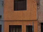 Casa / Sobrado para Locação em São Paulo/SP Vila Gomes...