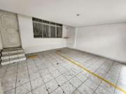 Casa / Sobrado para Locação em São Paulo/SP Vila Gomes...