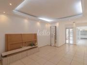 Casa / Sobrado para Locação em São Paulo/SP Vila Gomes...