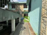Casa / Sobrado para Locação em São Paulo/SP Vila Gomes...