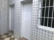 Casa / Sobrado para Locação em São Paulo/SP Vila Gomes...
