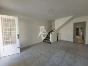 Casa / Sobrado para Locação em São Paulo/SP Vila Gomes...