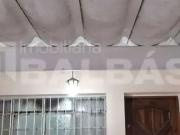 Casa / Sobrado para Locação em São Paulo/SP Vila Gomes...
