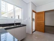 Casa / Sobrado para Locação em São Paulo/SP Vila Gomes...