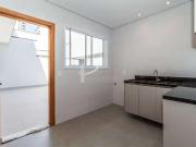 Casa / Sobrado para Locação em São Paulo/SP Vila Gomes...