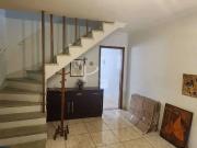 Casa / Sobrado para Locação em São Paulo/SP Vila Gomes...