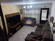 Casa / Sobrado para Locação em São Paulo/SP Vila Gomes...