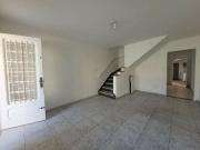 Casa / Sobrado para Locação em São Paulo/SP Vila Gomes...