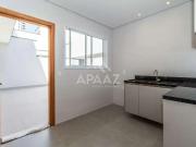 Casa / Sobrado para Locação em São Paulo/SP Vila Gomes...