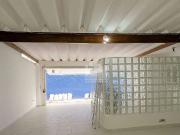 Casa / Sobrado para Locação em São Paulo/SP Vila Gomes...