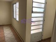 Casa / Sobrado para Locação em São Paulo/SP Vila Gomes...