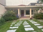 Casa / Sobrado para Locação em São Paulo/SP Vila Gomes...