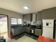 Casa / Sobrado para Locação em São Paulo/SP Vila Gomes...