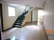 Casa / Sobrado para Locação em São Paulo/SP Vila Gomes...