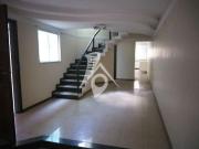 Casa / Sobrado para Locação em São Paulo/SP Vila Gomes...