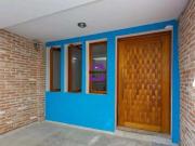 Casa / Sobrado para Locação em São Paulo/SP Vila Gomes...