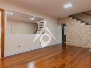 Casa / Sobrado para Locação em São Paulo/SP Vila Gomes...