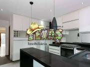 Casa / Sobrado para Locação em São Paulo/SP Vila Gomes...