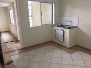 Casa / Sobrado para Locação em São Paulo/SP Vila Gomes...