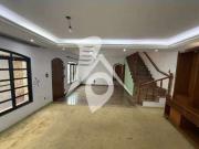 Casa / Sobrado para Locação em São Paulo/SP Vila Gomes...