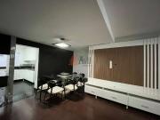 Casa / Sobrado para Locação em São Paulo/SP Tatuapé 3...