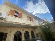 Casa / Sobrado para Locação em São Paulo/SP Vila Gomes...
