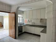 Casa / Sobrado para Locação em São Paulo/SP Vila Gomes...