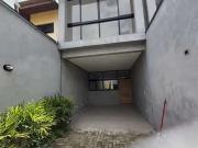 Casa / Sobrado para Locação em São Paulo/SP Vila Gomes...