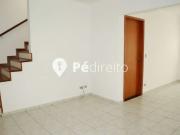 Casa / Sobrado para Locação em São Paulo/SP Vila Gomes...