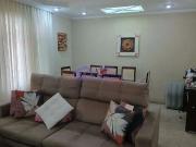 Casa / Sobrado para Locação em São Paulo/SP Vila Gomes...