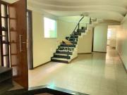 Casa / Sobrado para Locação em São Paulo/SP Vila Gomes...