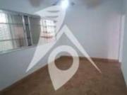 Casa / Sobrado para Locação em São Paulo/SP Vila Gomes...