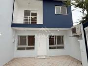 Casa / Sobrado para Locação em São Paulo/SP Vila Gomes...