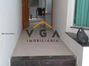 Casa / Sobrado para Locação em São Paulo/SP Vila Gomes...