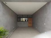 Casa / Sobrado para Locação em São Paulo/SP Vila Gomes...