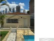 Casa / Sobrado para Locação em São Paulo/SP Vila Gomes...