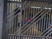 Casa / Sobrado para Locação em São Paulo/SP Vila Gomes...