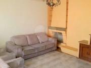 Casa / Sobrado para Locação em São Paulo/SP Vila Gomes...