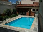 Casa / Sobrado para Locação em São Paulo/SP Vila Gomes...