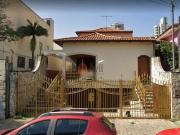Casa / Sobrado para Locação em São Paulo/SP Vila Gomes... Casa / Sobrado para Locação em São Paulo/SP Vila Gomes...
