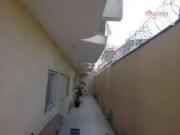 Casa / Sobrado para Locação em São Paulo/SP Vila Granada...