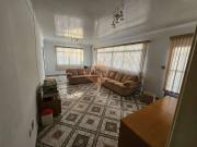 Casa / Sobrado para Locação em São Paulo/SP Vila Granada...