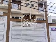 Casa / Sobrado para Locação em São Paulo/SP Vila Granada...