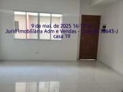 Casa / Sobrado para Locação em São Paulo/SP Vila Granada...