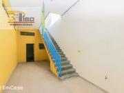 Casa / Sobrado para Locação em São Paulo/SP Vila Granada...