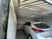 Casa / Sobrado para Locação em São Paulo/SP Vila Granada...